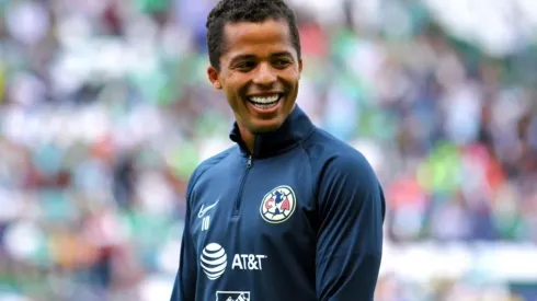 El talentoso jugador continúa su rehabilitación