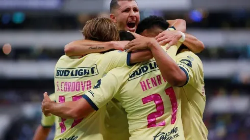 Habrá múltiple pantalla para ver al Más Grande este sábado