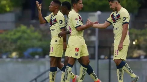 Un triunfo que lo deja a un triunfo de meterse en la Liguilla