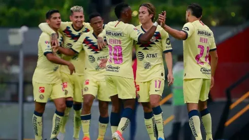 ¿Qué canal transmite el San Luis vs América de la jornada 16 del Apertura 2019 de la Liga MX?.