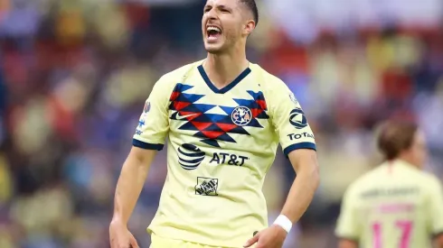 Lazio se suma al interés por Guido