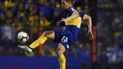 ¿Cuánto costaría fichar a Marcone?