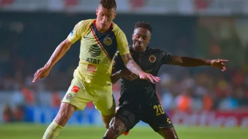 Qué canal transmite a Veracruz vs. América en Liga MX.