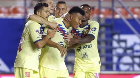 Este viernes América cerrará su participación en el Apertura 2019 visitando a Veracruz