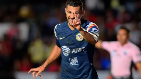 El Búfalo sueña con mantener su buen presente en la postemporada