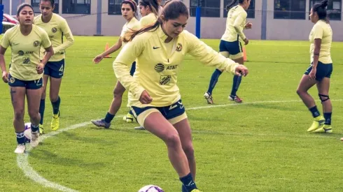 Las Águilas terminaron con 32 puntos la fase regular