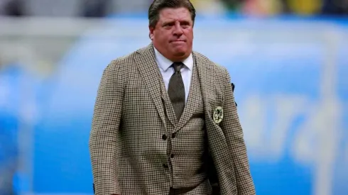 El Piojo sigue rompiendo registros históricos con El Más Grande