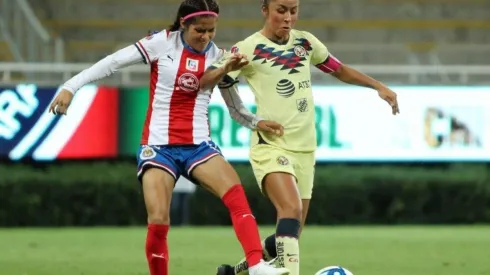 El Clásico Nacional se jugará entre el 15 y 18 de noviembre