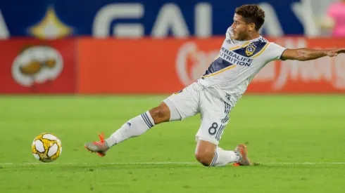 Jona dio a conocer cuál será su futuro futbolístico para 2020