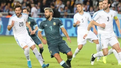 El mejor mediocampista de la Liga MX jugó en Israel