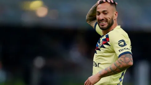 En las Águilas no gusta el hecho de descansar en la jornada 19