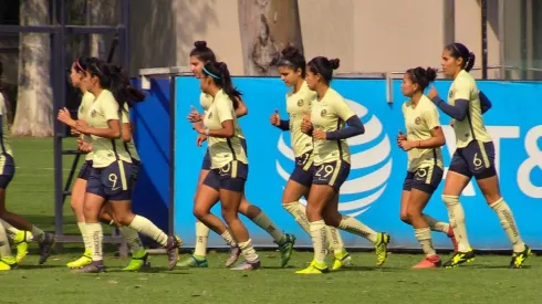 Las Águilas irán en busca del segundo título en su historial