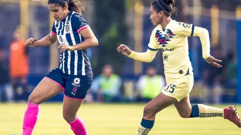 Empate 2-2 en el partido de ida de las semifinales