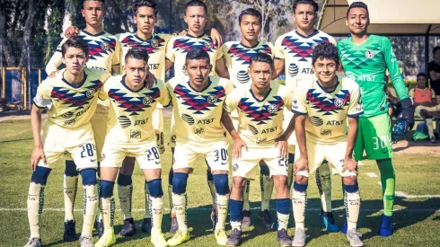 Los chavos buscarán el título ante los tapatíos