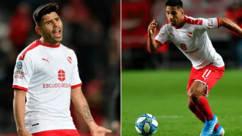 Directivos de club argentino viajarán a México a negociar con América.