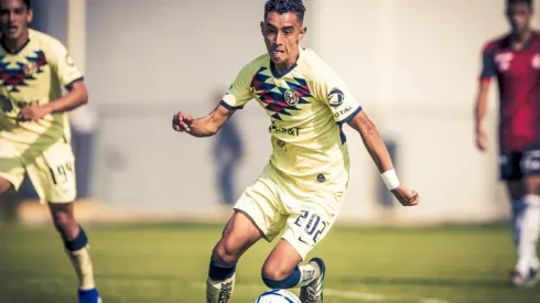 Ambos cuadros necesitan triunfos para seguir con vida en el Apertura 2019