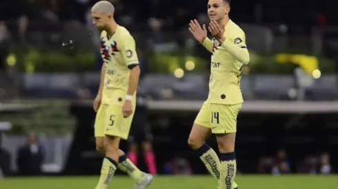 Un duro golpe al orgullo americanista por la caída ante los regios