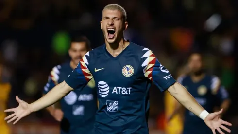 Este es el rival de América en las semifinales.