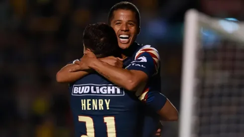 ¿Cuándo y dónde serán las semifinales ante Morelia?.