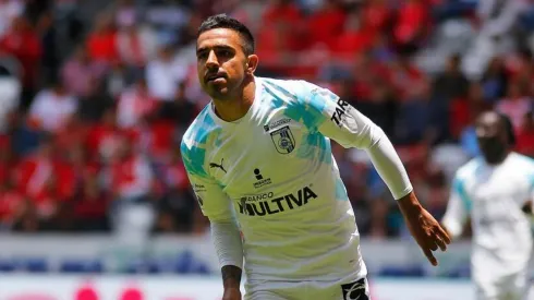 Así juega el posible primer refuerzo del América para el Clausura 2020.