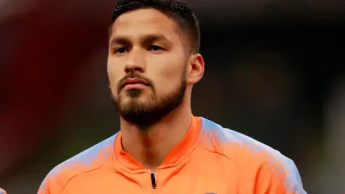 Al guaraní le gusta que le endozen al América el favoritismo en esta liguilla