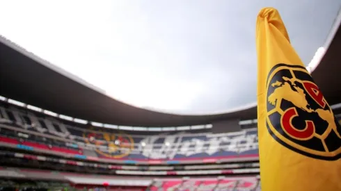 Habrá lleno total en el Coloso de Santa Úrsula