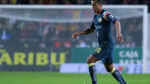 Hasta tres novedades habría en la oncena azulcrema ante los michoacanos