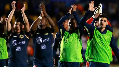 Mal pronóstico: América nunca ha remontado una desventaja como esta en semifinales