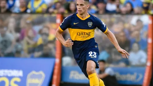 Cruz Azul desistió de fichar a Marcone