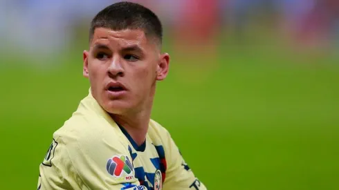 Sánchez habló sobre que club será más perjudicado para la final.