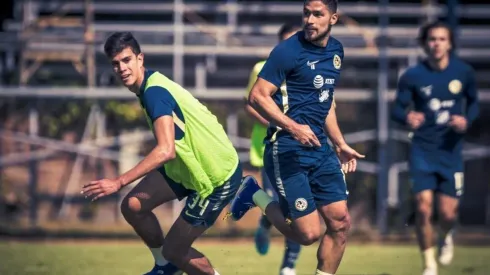 Tras una semana intensa de descanso, toca un tiempo de relajo