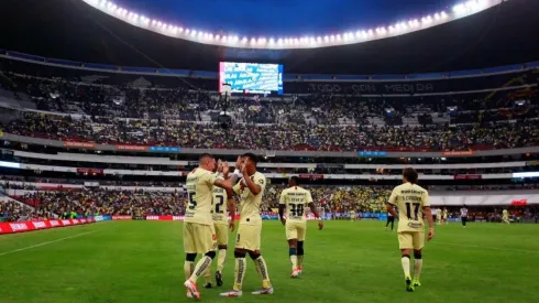 Se espera un lleno total para el juego del domingo 29 de diciembre