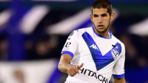 ¿Cuánto le costaría al América sacar a Luis Abram de Vélez?