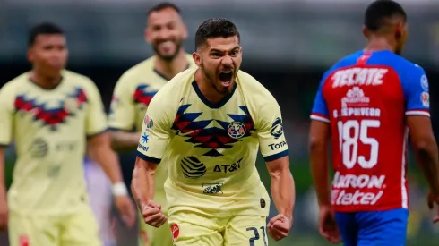 Fechas y horarios de los clásicos del Clausura 2020