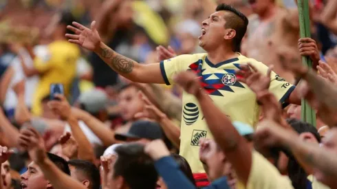 La gente se desahogó en Twitter tras el anuncio oficial del club