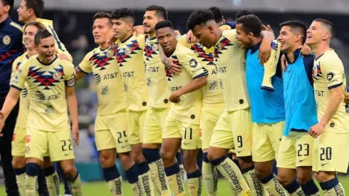 El plantel hará un sacrificio en pos de levantar 'la 14'