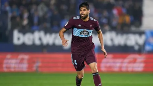 Rumores de América para el Torneo de Clausura 2020: Posibles altas.