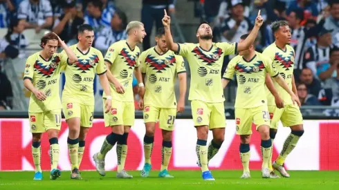 Este es el resultado que necesita América para ser campeón.