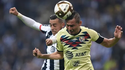 Rayados y América protagonizan la revancha de la final del Apertura 2019 de la Liga MX. (Foto: Getty Images).