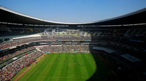 Se espera un lleno total en el Coloso de Santa Úrsula para la Final