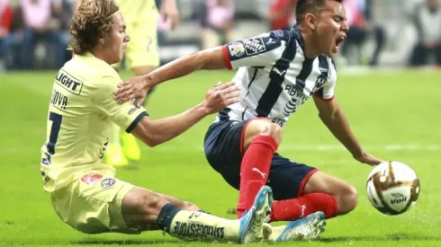 ¿Cómo se define el campeón del Torneo de Apertura 2019?