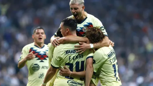 La estadística que más optimismo le genera al América