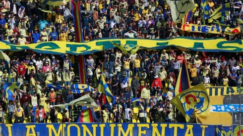 Esta final la jugamos TODOS, dentro y fuera de la cancha