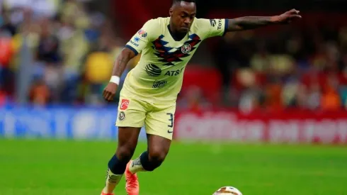 El amuleto azulcrema estará de regreso en el Azteca