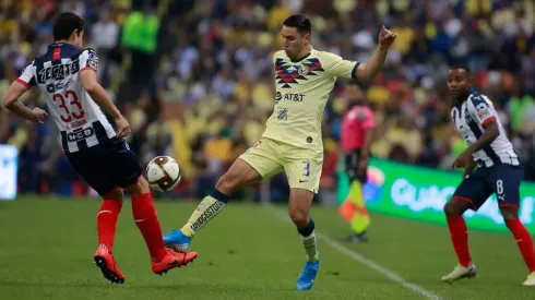 Sánchez recibe insultos y amenazas en redes sociales.