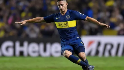 La fórmula para que el Capo pueda llegar al Más Grande