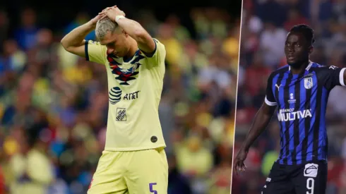 La insólita cifra que diferencia el mercado entre Loba y Rodríguez.