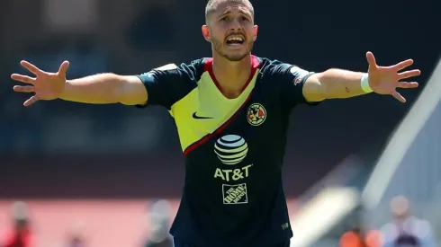 Se viene el final de la etapa del argentino en las Águilas