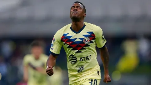 La sensible baja que sufre América para el Clausura 2020.