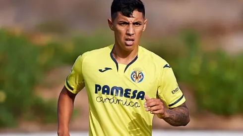 Existe temor de que caiga en "La Maldición del 7"